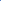 What Is PLA And How Can I Use It? - jayo3d