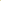 JAYO PLA Matte 1.1KG 3D Printing Filament Cardboard Spool - jayo3d