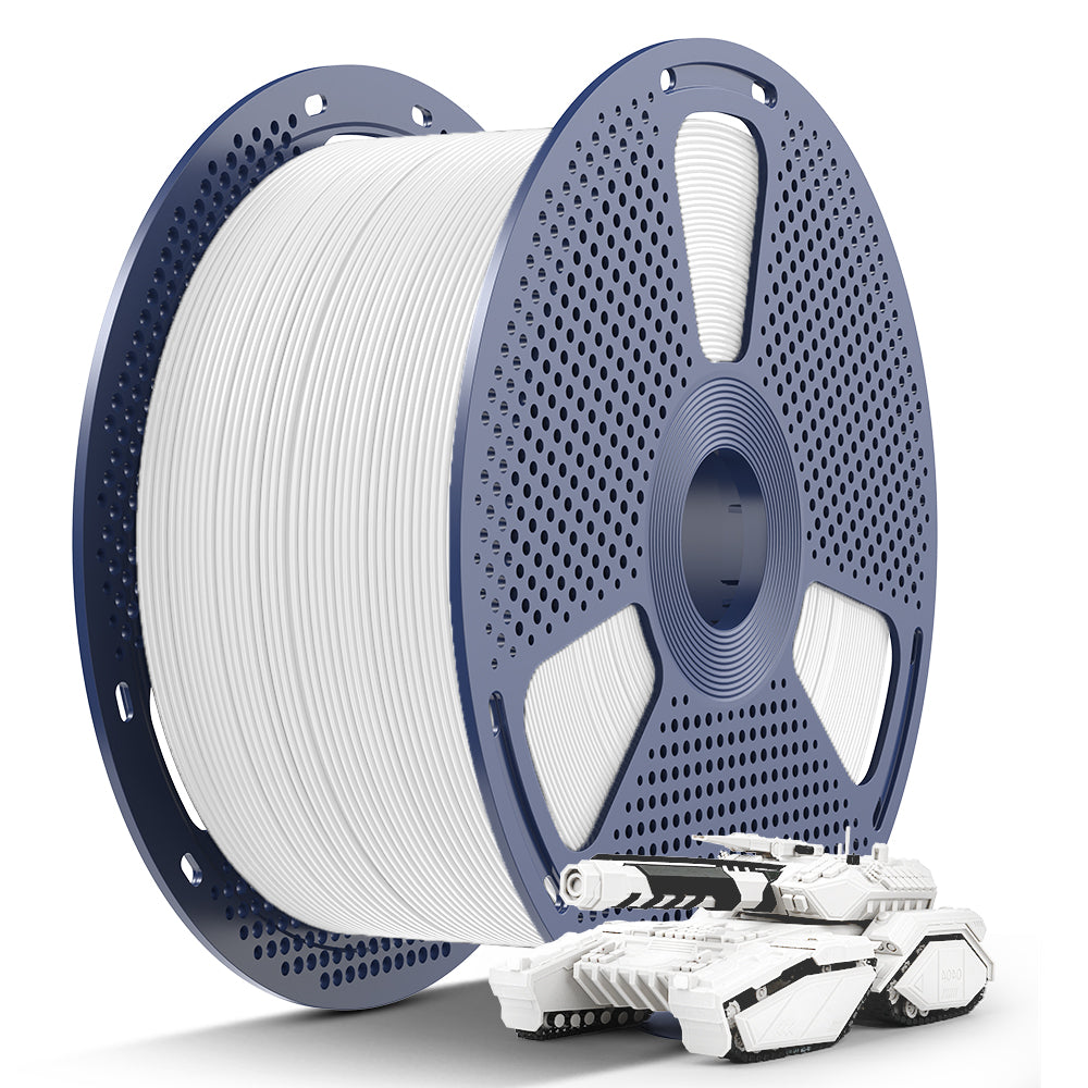 JAYO PLA   5/10 Rolls  1.1KG 3D Printing Filament Bundle