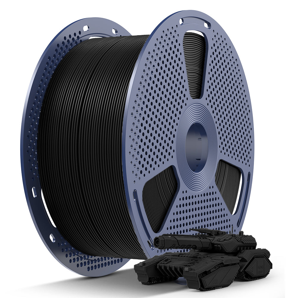 JAYO PLA   5/10 Rolls  1.1KG 3D Printing Filament Bundle