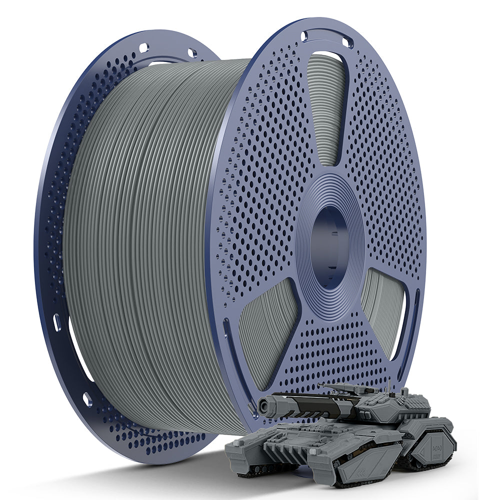 JAYO PLA   5/10 Rolls  1.1KG 3D Printing Filament Bundle