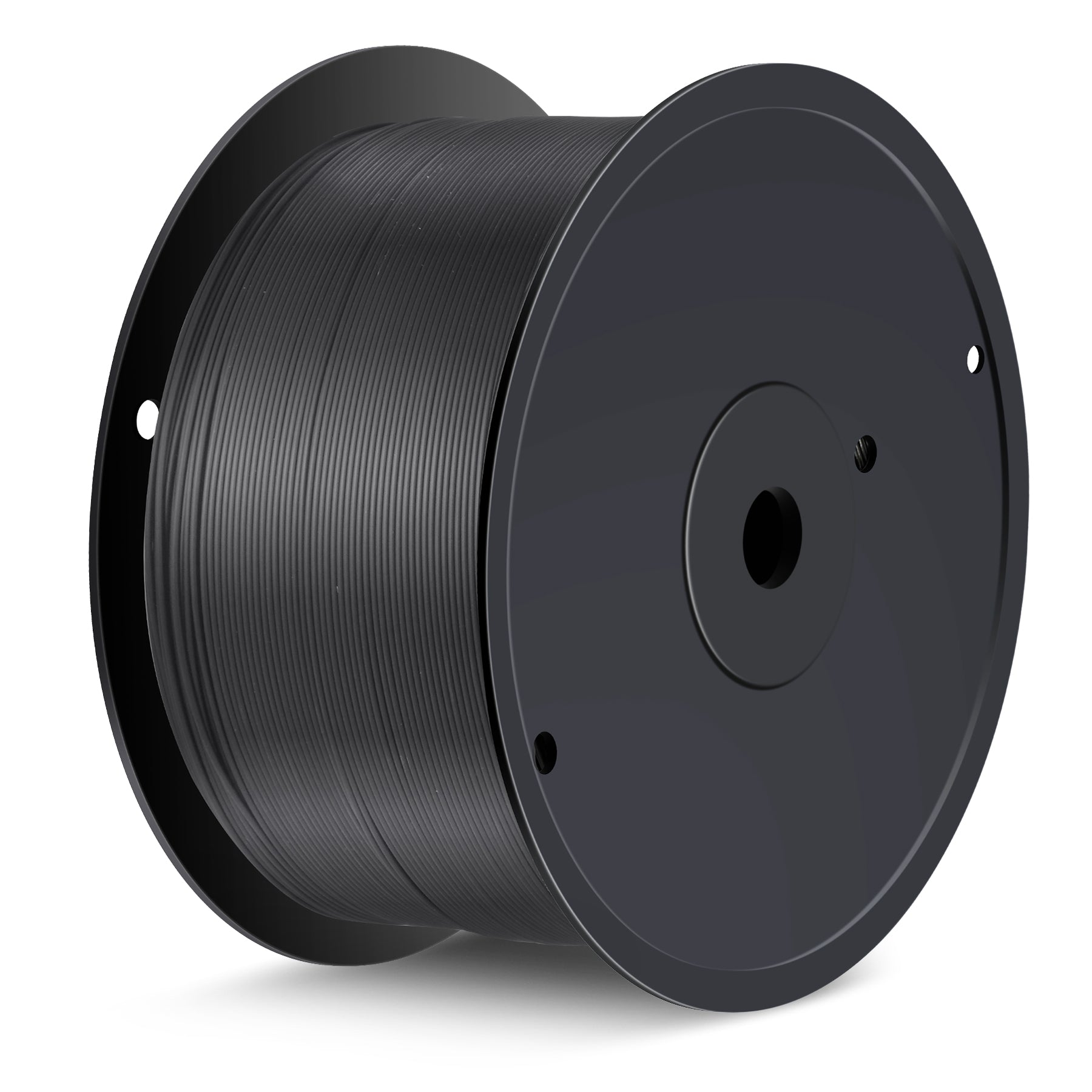 JAYO PLA   5/10 Rolls  1.1KG 3D Printing Filament Bundle