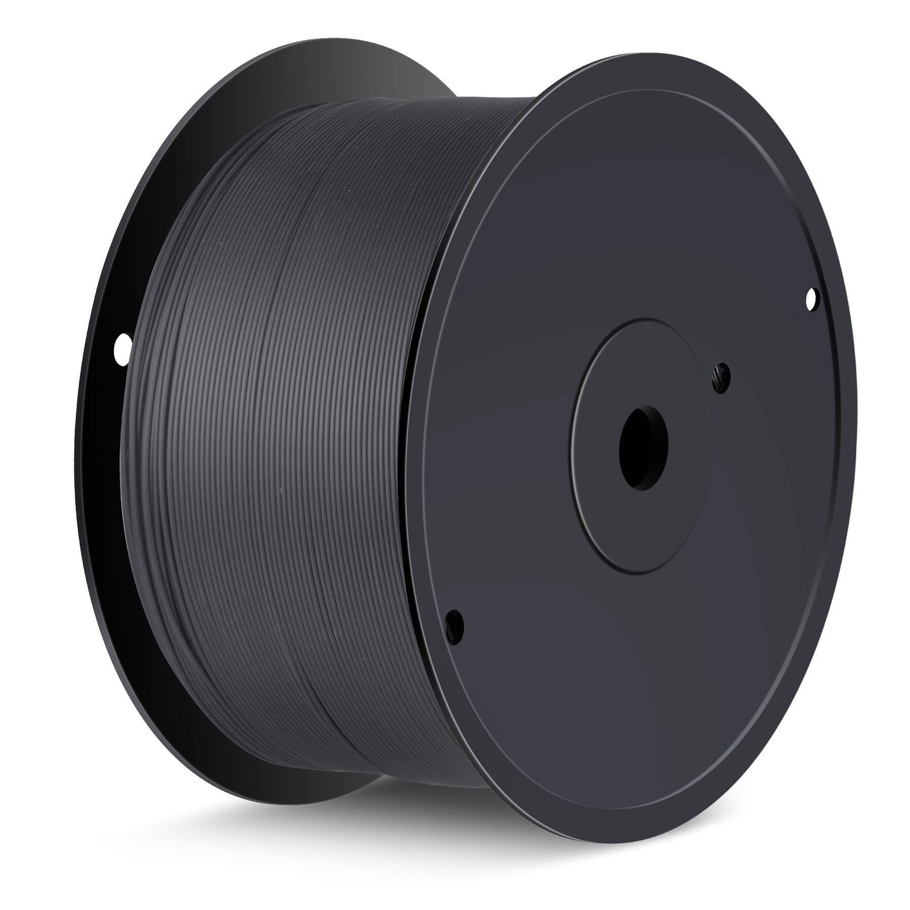 JAYO PLA   5/10 Rolls  1.1KG 3D Printing Filament Bundle