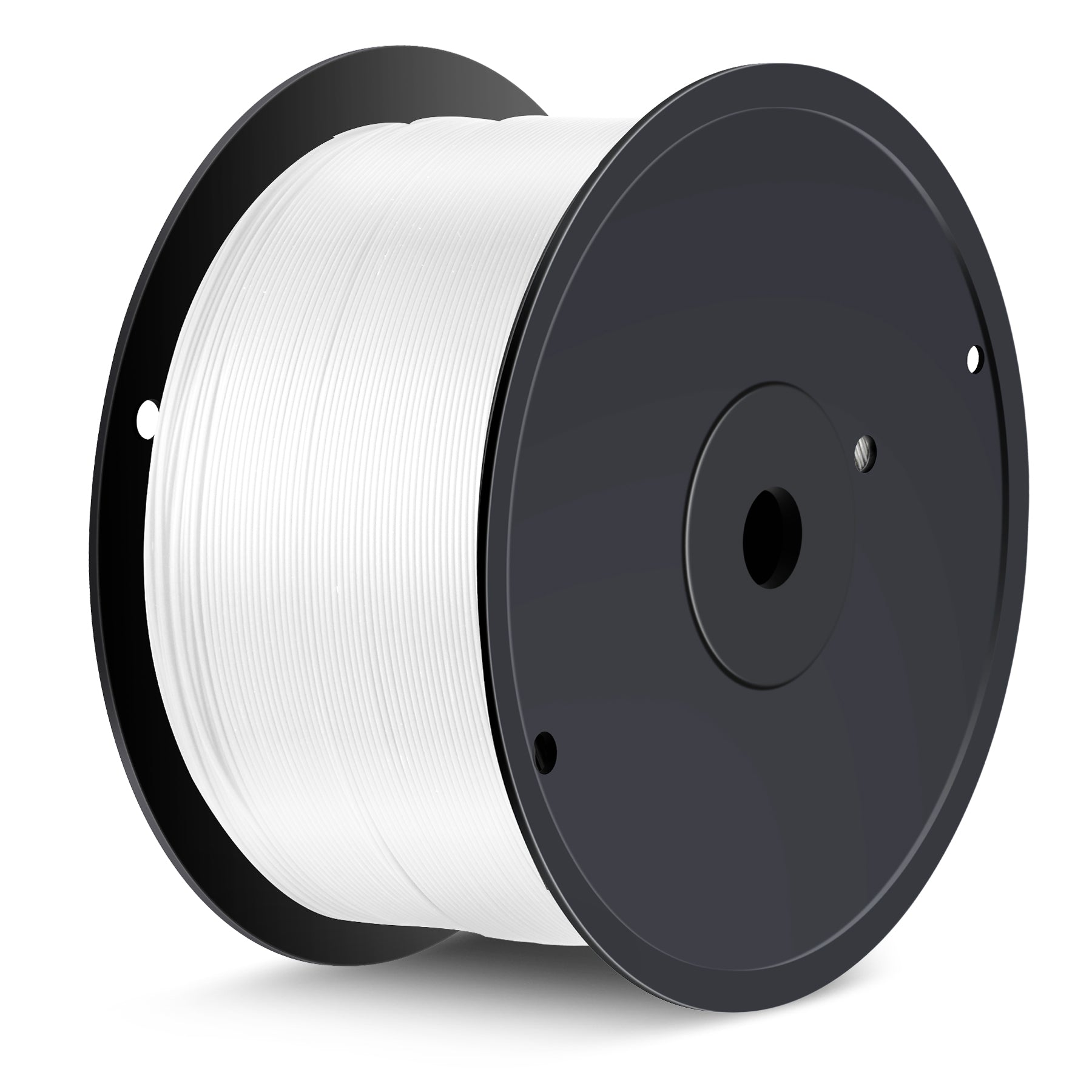 JAYO PLA   5/10 Rolls  1.1KG 3D Printing Filament Bundle