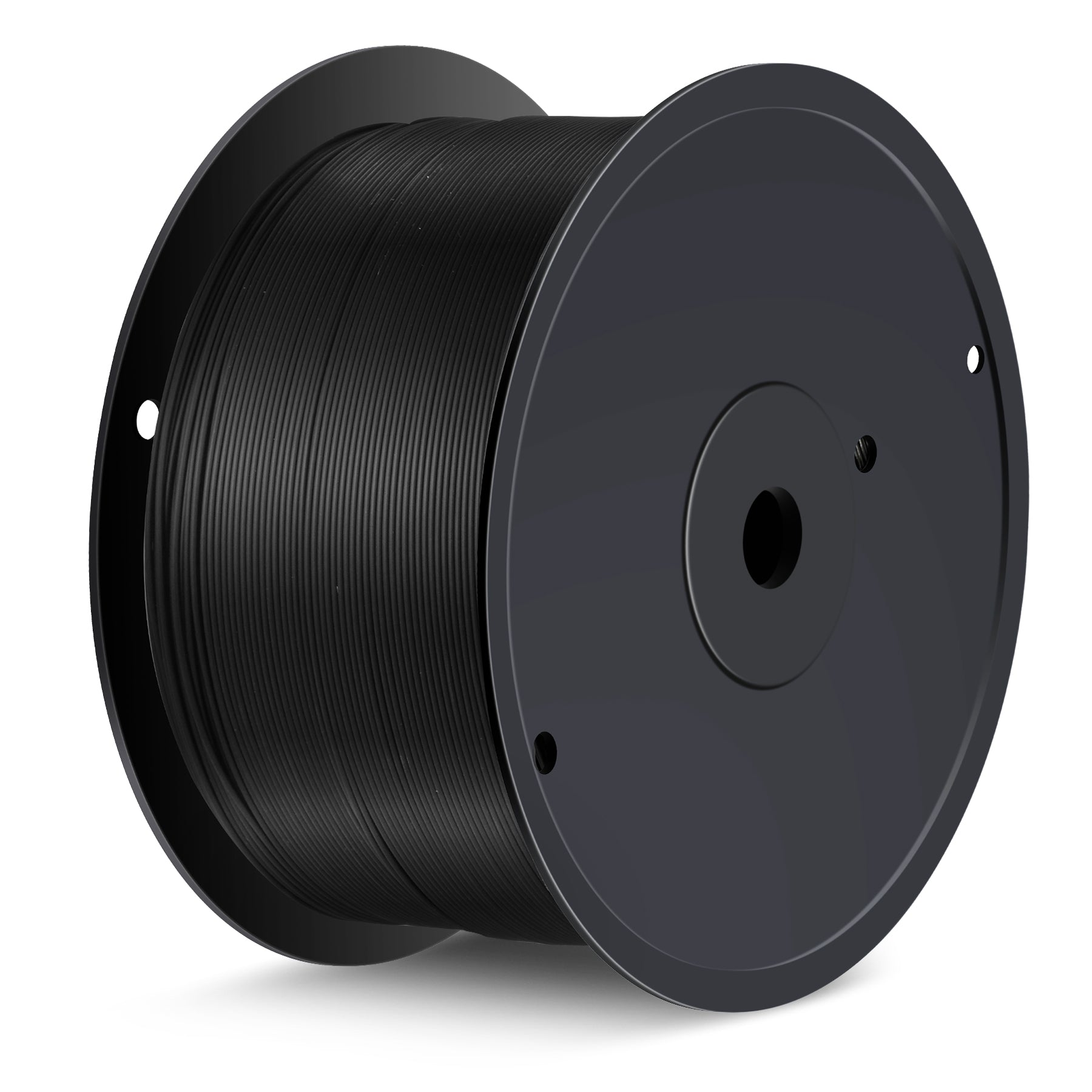 JAYO PLA   5/10 Rolls  1.1KG 3D Printing Filament Bundle